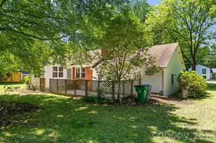 3137 Frederick Pl, Charlotte, NC 28210 - Photo 34