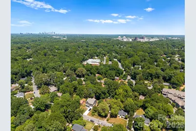 3137 Frederick Place, Charlotte, NC 28210 - Photo 42