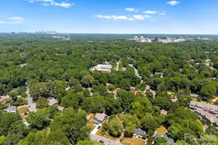 3137 Frederick Pl, Charlotte, NC 28210 - Photo 42