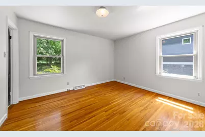 3137 Frederick Place, Charlotte, NC 28210 - Photo 22