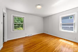 3137 Frederick Pl, Charlotte, NC 28210 - Photo 22