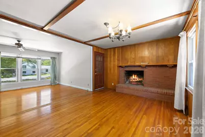 3137 Frederick Place, Charlotte, NC 28210 - Photo 12