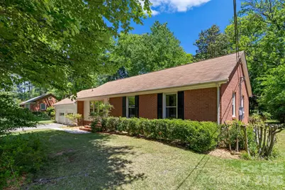 3137 Frederick Place, Charlotte, NC 28210 - Photo 6