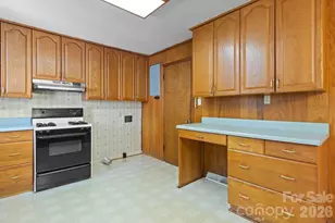 3137 Frederick Pl, Charlotte, NC 28210 - Photo 16