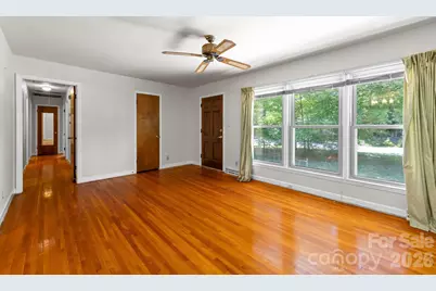 3137 Frederick Place, Charlotte, NC 28210 - Photo 10