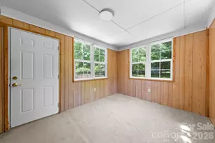 3137 Frederick Pl, Charlotte, NC 28210 - Photo 26