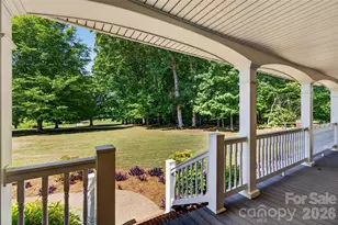 4092 Henry Dellinger Rd, Maiden, NC 28650 - Photo 4