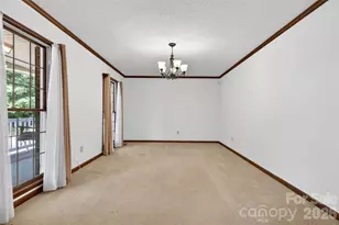 4092 Henry Dellinger Rd, Maiden, NC 28650 - Photo 14