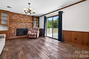 4092 Henry Dellinger Rd, Maiden, NC 28650 - Photo 16