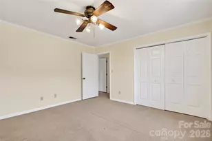 4092 Henry Dellinger Rd, Maiden, NC 28650 - Photo 28