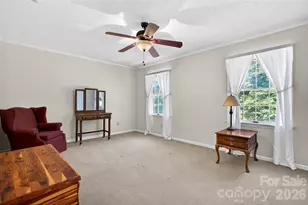 4092 Henry Dellinger Rd, Maiden, NC 28650 - Photo 26