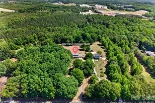4092 Henry Dellinger Rd, Maiden, NC 28650 - Photo 6