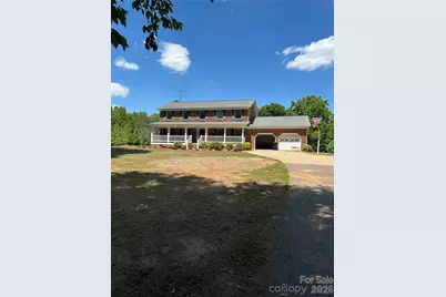 4092 Henry Dellinger Road, Maiden, NC 28650 - Photo 1