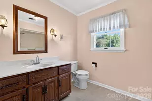 4092 Henry Dellinger Rd, Maiden, NC 28650 - Photo 24