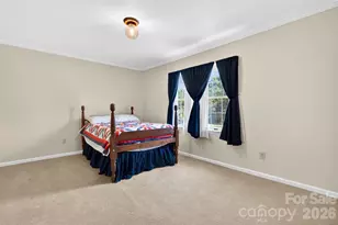4092 Henry Dellinger Rd, Maiden, NC 28650 - Photo 20