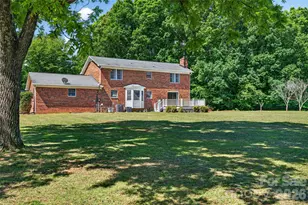 4092 Henry Dellinger Rd, Maiden, NC 28650 - Photo 32
