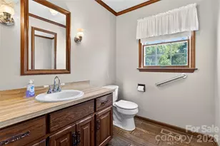 4092 Henry Dellinger Rd, Maiden, NC 28650 - Photo 18
