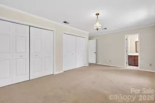 4092 Henry Dellinger Rd, Maiden, NC 28650 - Photo 22