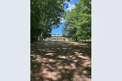 4092 Henry Dellinger Road, Maiden, NC 28650 - Photo 2