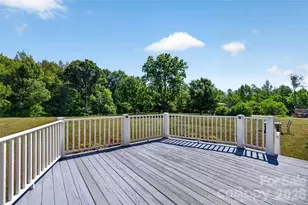 4092 Henry Dellinger Rd, Maiden, NC 28650 - Photo 30