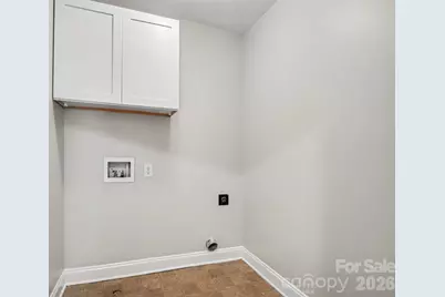 2715 Thornburg Court, Monroe, NC 28110 - Photo 20