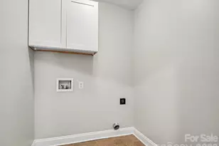 2715 Thornburg Ct, Monroe, NC 28110 - Photo 20