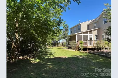 2715 Thornburg Court, Monroe, NC 28110 - Photo 30