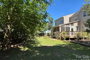 2715 Thornburg Ct, Monroe, NC 28110 - Photo 30