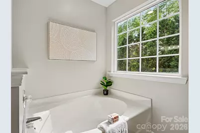 2715 Thornburg Court, Monroe, NC 28110 - Photo 14
