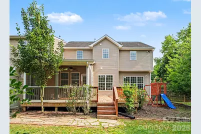 2715 Thornburg Court, Monroe, NC 28110 - Photo 26