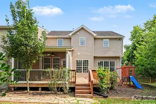 2715 Thornburg Ct, Monroe, NC 28110 - Photo 26