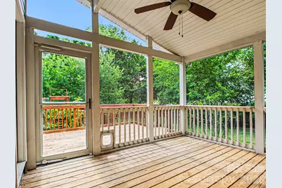 2715 Thornburg Court, Monroe, NC 28110 - Photo 24