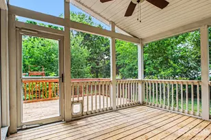 2715 Thornburg Ct, Monroe, NC 28110 - Photo 24