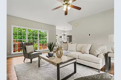 2715 Thornburg Court, Monroe, NC 28110 - Photo 6