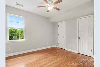 2715 Thornburg Court, Monroe, NC 28110 - Photo 18