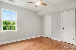 2715 Thornburg Ct, Monroe, NC 28110 - Photo 18