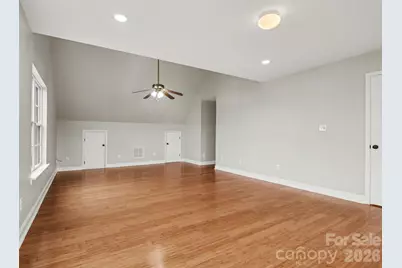 2715 Thornburg Court, Monroe, NC 28110 - Photo 16