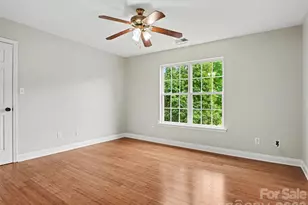 2715 Thornburg Ct, Monroe, NC 28110 - Photo 12