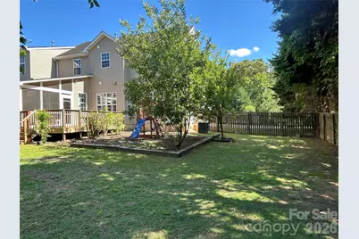 2715 Thornburg Court, Monroe, NC 28110 - Photo 28