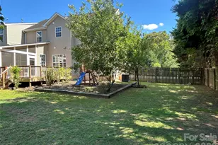 2715 Thornburg Ct, Monroe, NC 28110 - Photo 28