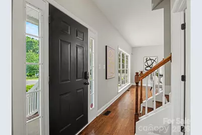 2715 Thornburg Court, Monroe, NC 28110 - Photo 4