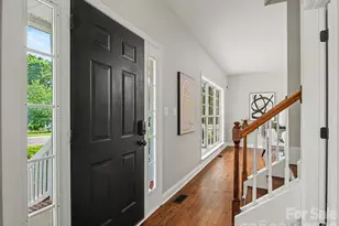 2715 Thornburg Ct, Monroe, NC 28110 - Photo 4