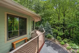 140 Slim Rdg, Maggie Valley, NC 28751 - Photo 22