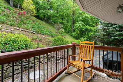 140 Slim Ridge, Maggie Valley, NC 28751 - Photo 10