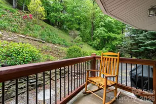 140 Slim Rdg, Maggie Valley, NC 28751 - Photo 10