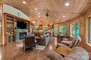 140 Slim Rdg, Maggie Valley, NC 28751 - Photo 4