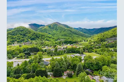 140 Slim Ridge, Maggie Valley, NC 28751 - Photo 28
