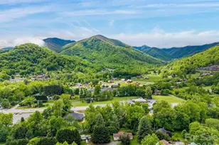 140 Slim Rdg, Maggie Valley, NC 28751 - Photo 28
