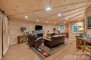 140 Slim Rdg, Maggie Valley, NC 28751 - Photo 18