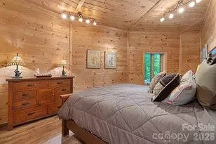 140 Slim Rdg, Maggie Valley, NC 28751 - Photo 20